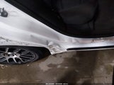 Chevrolet Malibu Lt 1G1ZD5ST2JF237452 снимка