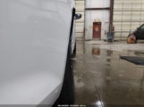 Chevrolet Malibu Lt 1G1ZD5ST2JF237452 снимка