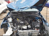 Volkswagen Jetta 1.4T S 3VW267AJ0GM350952 photo