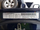Ram  Tradesman 1C6RR7FG6ES306326 снимка