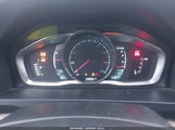Volvo S60 T5 YV1612FS9E1284476 снимка