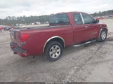 Nissan Titan Xe 1N6AA06A75N504070 снимка