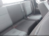 Nissan Titan Xe 1N6AA06A75N504070 снимка