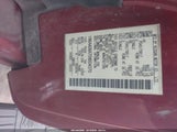 Nissan Titan Xe 1N6AA06A75N504070 снимка