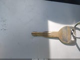 Honda Cr-V JHLRD1858VC036772 снимка