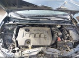 Toyota Corolla Se 5YFBURHE9HP650965 снимка
