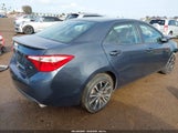 Toyota Corolla Se 5YFBURHE9HP650965 снимка