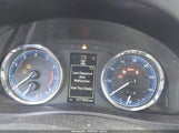 Toyota Corolla Se 5YFBURHE9HP650965 снимка