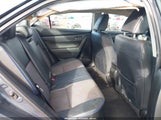 Toyota Corolla Se 5YFBURHE9HP650965 снимка