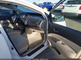Toyota Prius JTDKB22U553076852 снимка