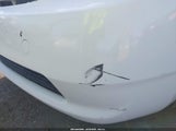 Toyota Prius JTDKB22U553076852 снимка