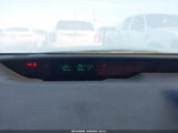 Toyota Prius JTDKB22U553076852 снимка