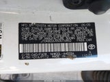 Toyota Prius JTDKB22U553076852 снимка
