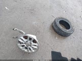 Jeep Grand Cherokee Laredo E 4X4 1C4RJFAG1KC687896 photo