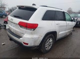 Jeep Grand Cherokee Laredo E 4X4 1C4RJFAG1KC687896 photo