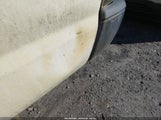 Toyota Tacoma 5TENX22N87Z446963 photo