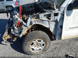 Toyota Tacoma 5TENX22N87Z446963 снимка