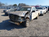Toyota Tacoma 5TENX22N87Z446963 photo