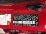 Toyota Prius JTDKB20U883320503 снимка