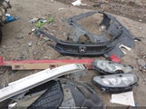 Honda Civic Ex SHHFK7H57HU226822 снимка