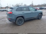 Jeep Cherokee Trailhawk 1C4PJMBB2FW681981 photo