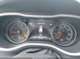 Jeep Cherokee Trailhawk 1C4PJMBB2FW681981 fotografie