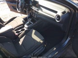 Kia Forte Lxs 3KPF24AD8RE820716 photo