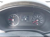 Kia Sorento 3.3L Lx 5XYPG4A5XKG441188 photo