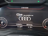 Audi Q5 2.0T Premium/2.0T Tech Premium WA1CNAFY1J2121671 снимка