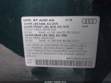 Audi Q5 2.0T Premium/2.0T Tech Premium WA1CNAFY1J2121671 снимка
