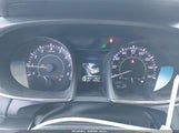 Toyota Avalon Xle Plus 4T1BK1EB6GU202584 снимка
