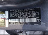 Toyota Avalon Xle Plus 4T1BK1EB6GU202584 снимка