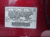Nissan Sentra 2.0 3N1AB6AP3AL635623 снимка