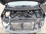 Ford Edge Titanium 2FMTK4K98FBB85525 fotografie