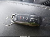 Ford Edge Titanium 2FMTK4K98FBB85525 fotografie