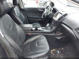 Ford Edge Titanium 2FMTK4K98FBB85525 fotografie