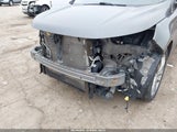 Ford Edge Titanium 2FMTK4K98FBB85525 photo