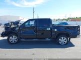 Ford F-150 60Th Anniversary/Fx2/King Ranch/Lariat/Xlt 1FTPW12V18KC49922 снимка