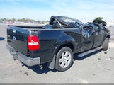 Ford F-150 60Th Anniversary/Fx2/King Ranch/Lariat/Xlt 1FTPW12V18KC49922 photo