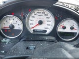 Ford F-150 60Th Anniversary/Fx2/King Ranch/Lariat/Xlt 1FTPW12V18KC49922 снимка