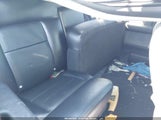 Ford F-150 60Th Anniversary/Fx2/King Ranch/Lariat/Xlt 1FTPW12V18KC49922 photo