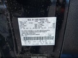 Ford F-150 60Th Anniversary/Fx2/King Ranch/Lariat/Xlt 1FTPW12V18KC49922 photo