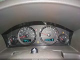 Jeep Commander Limited 1J8HG58266C216131 снимка