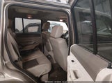 Jeep Commander Limited 1J8HG58266C216131 снимка