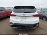 Hyundai Santa Fe Sel 5NMS33AD1KH059726 снимка