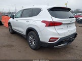 Hyundai Santa Fe Sel 5NMS33AD1KH059726 снимка