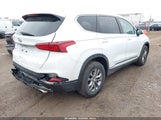 Hyundai Santa Fe Sel 5NMS33AD1KH059726 снимка
