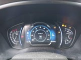 Hyundai Santa Fe Sel 5NMS33AD1KH059726 снимка