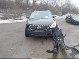 Buick Enclave Premium 5GAKVCKDOGJ151373 снимка