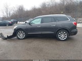 Buick Enclave Premium 5GAKVCKDOGJ151373 снимка